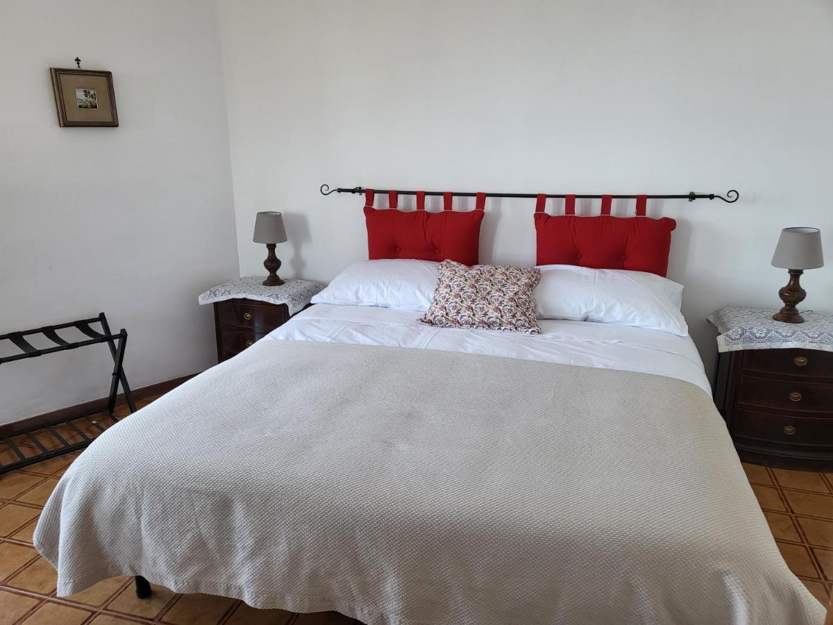 Bellavilla Sorrento B المظهر الخارجي الصورة