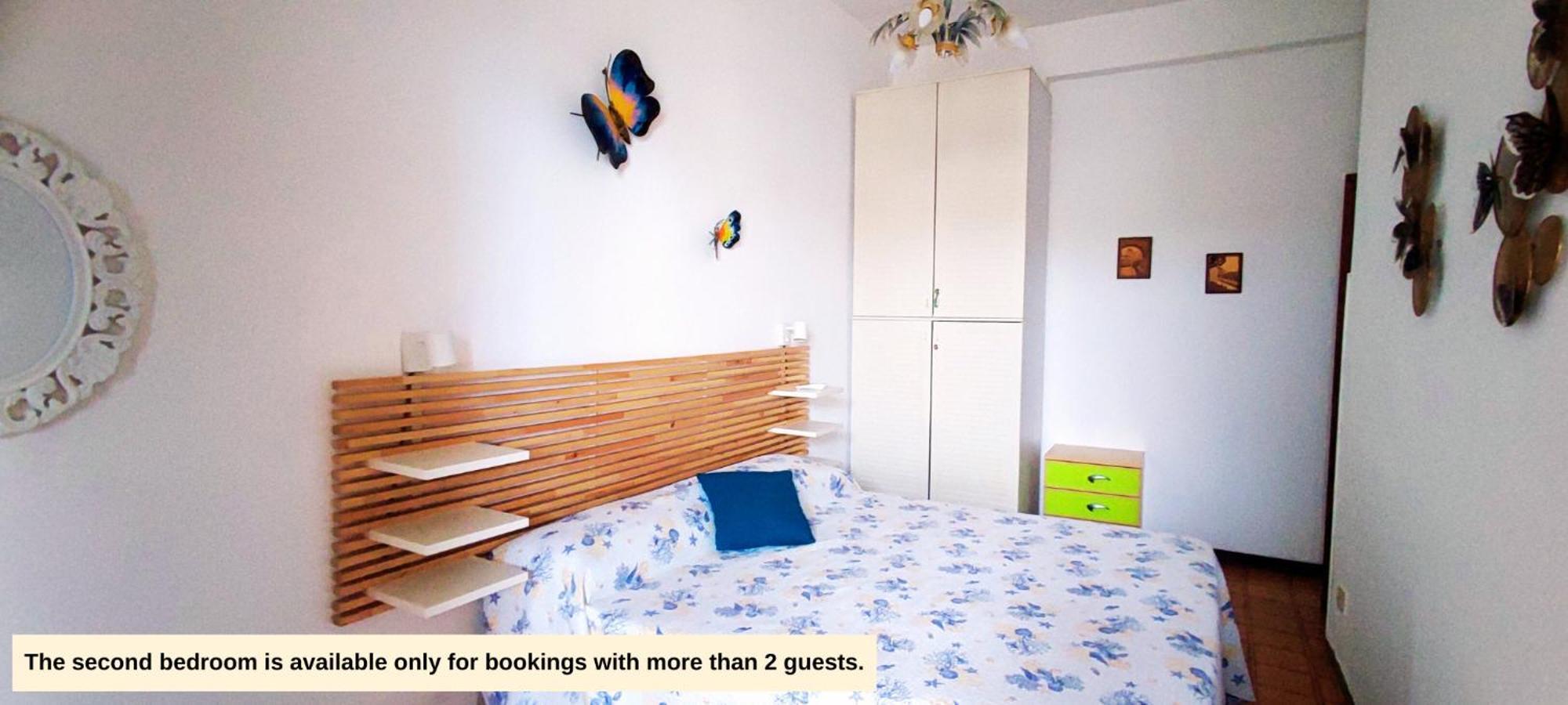 Bellavilla Sorrento B المظهر الخارجي الصورة